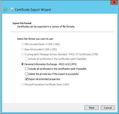 11_Certificaten en SCOM 11.png